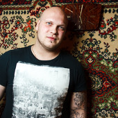 ПрихоDISCOрей фото 67