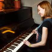 ПрихоDISCOрей фото 66