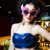 ПрихоDISCOрей фото 38