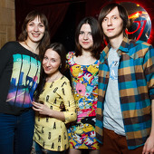 ПрихоDISCOрей фото 53