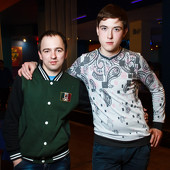 Весна без сна! фото 34