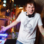 Весна без сна! фото 40