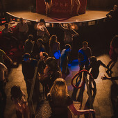 Весна без сна! фото 37