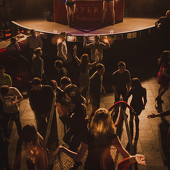 Весна без сна! фото 36