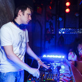 Весна без сна! фото 41