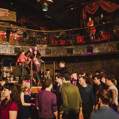 Весна без сна! фото 35