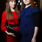 ЧАК-ЧАК PARTY! фото 70