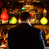 ЧАК-ЧАК PARTY фото 33