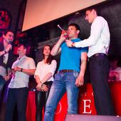 ЧАК-ЧАК PARTY! фото 44