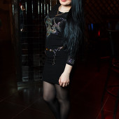 ЧАК-ЧАК PARTY! фото 75