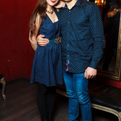 ЧАК-ЧАК PARTY! фото 35