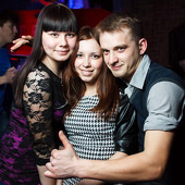 ЧАК-ЧАК PARTY фото 31