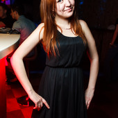 ЧАК-ЧАК PARTY фото 33