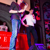 ЧАК-ЧАК PARTY! фото 37