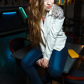 ЧАК-ЧАК PARTY! фото 76