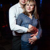 ЧАК-ЧАК PARTY! фото 42