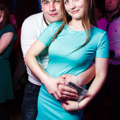 ЧАК-ЧАК PARTY! фото 52