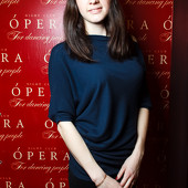 ЧАК-ЧАК PARTY! фото 36