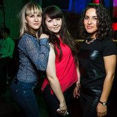 ЧАК-ЧАК PARTY! фото 43