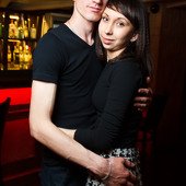 ЧАК-ЧАК PARTY фото 40