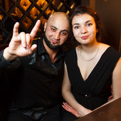 ЧАК-ЧАК PARTY! фото 73