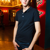 ЧАК-ЧАК PARTY фото 37