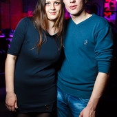 ЧАК-ЧАК PARTY! фото 32