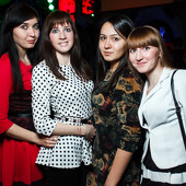 ЧАК-ЧАК PARTY! фото 68