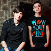 ЧАК-ЧАК PARTY! фото 72