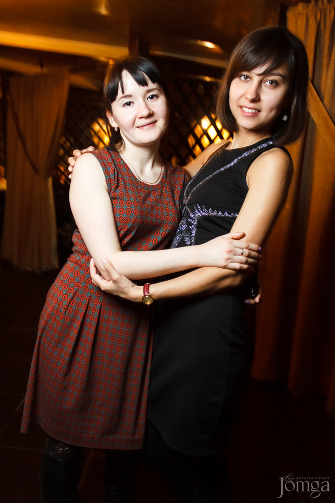 Фотография с ЧАК-ЧАК PARTY в Опера