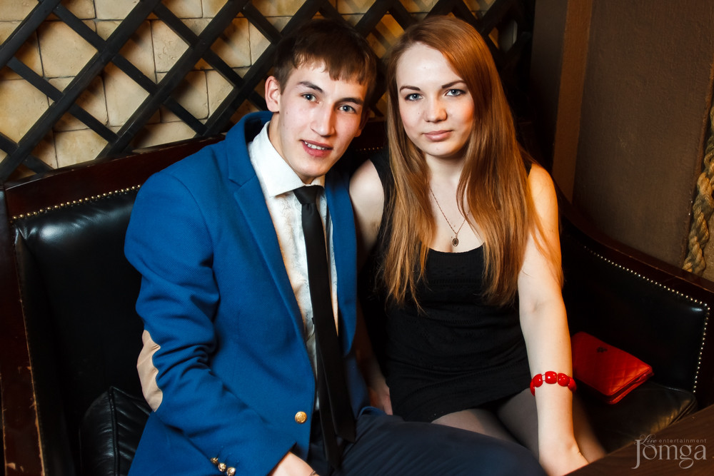 Фотография с ЧАК-ЧАК PARTY! в Опера