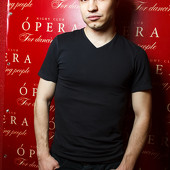 ПрихоDISCOрей фото 66