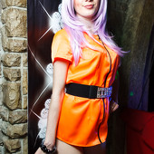 ПрихоDISCOрей фото 45