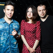 ПрихоDISCOрей фото 37