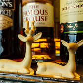 ПрихоDISCOрей фото 40