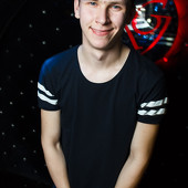 ПрихоDISCOрей фото 36