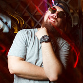 ПрихоDISCOрей фото 45