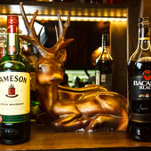 ПрихоDISCOрей фото 39