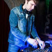 ПрихоDISCOрей фото 38