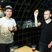 ПрихоDISCOрей фото 33