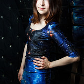 ПрихоDISCOрей фото 58