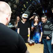 ПрихоDISCOрей фото 31