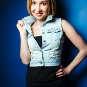 ПрихоDISCOрей фото 35