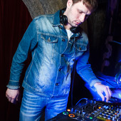 ПрихоDISCOрей фото 31