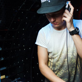 ПрихоDISCOрей фото 42