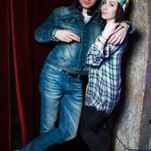 ПрихоDISCOрей фото 34