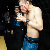 ПрихоDISCOрей фото 61