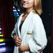 ПрихоDISCOрей фото 41