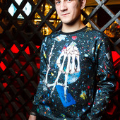 ПрихоDISCOрей фото 47