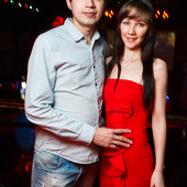 ПрихоDISCOрей фото 41